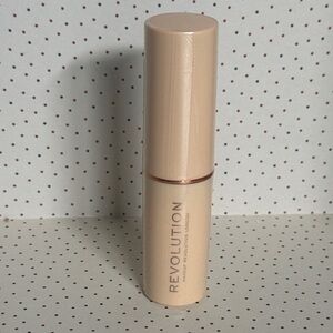 Revolution Cream Makeup Stick